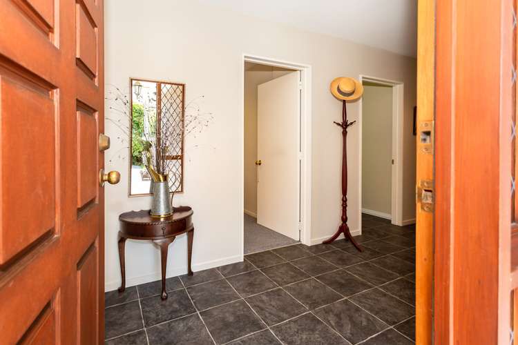 29 William Street Rolleston_18