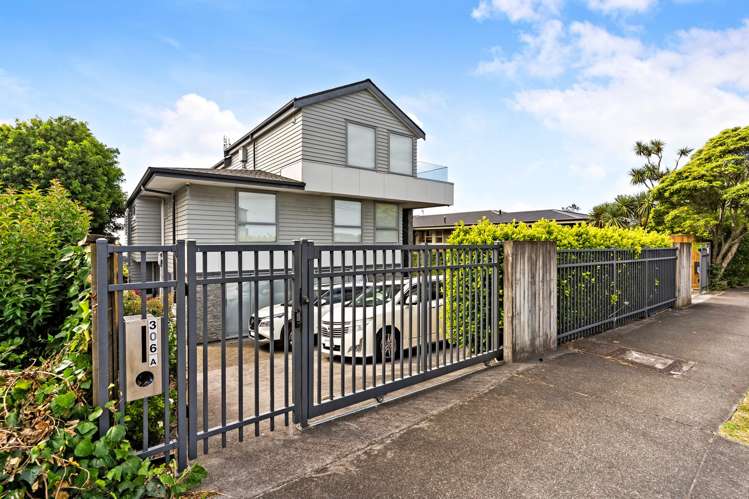 306A Saint Johns Road Saint Johns_12