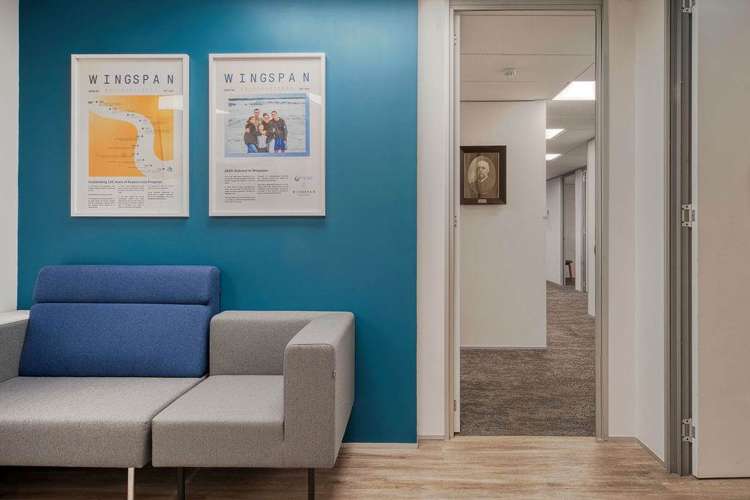 60-64 Upper Queen Street Eden Terrace_9