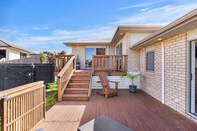 3 Johnson Street Tuakau_22