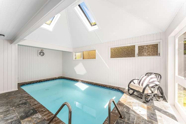 14 Sefton Street Wadestown_19