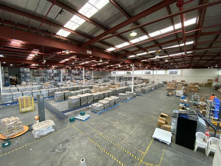 Warehouse A | 11 Dalgety Drive Wiri_1