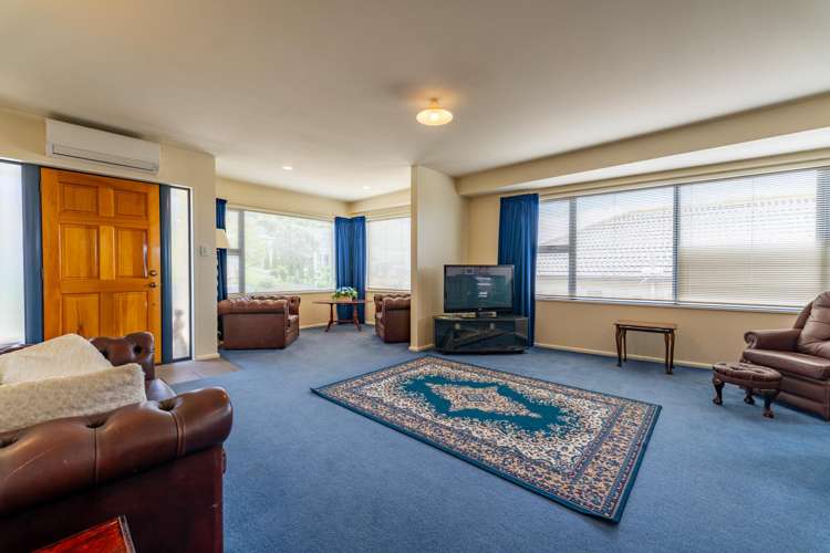 1A Clyde Street Oamaru_6