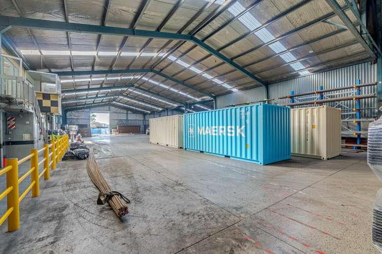 82 The Concourse Henderson_11