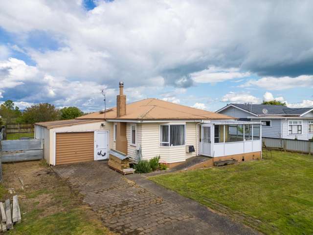 22 Kilbride Road Matamata_1