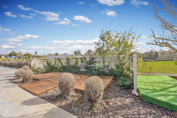 24 Holmwood Park Drive Morrinsville_20