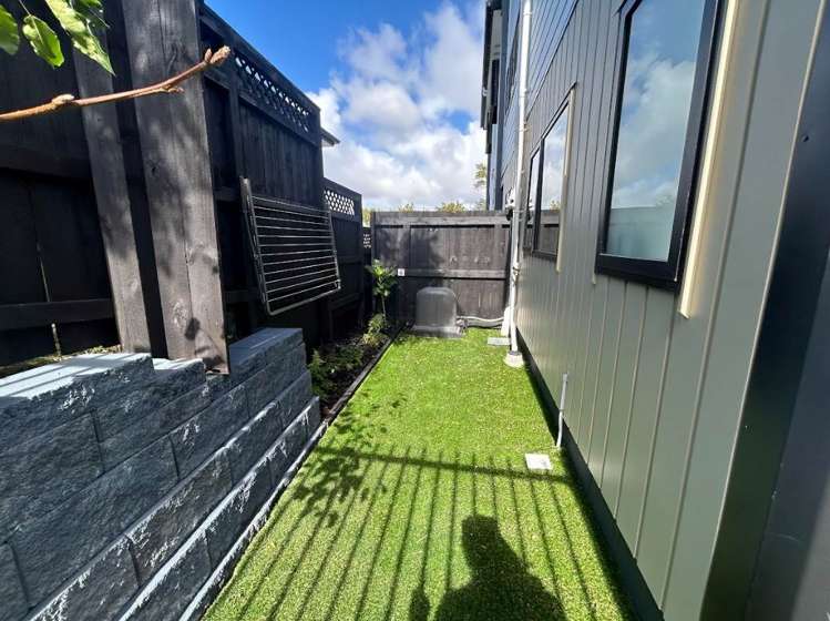 18/21 Eastview Road Glen Innes_12