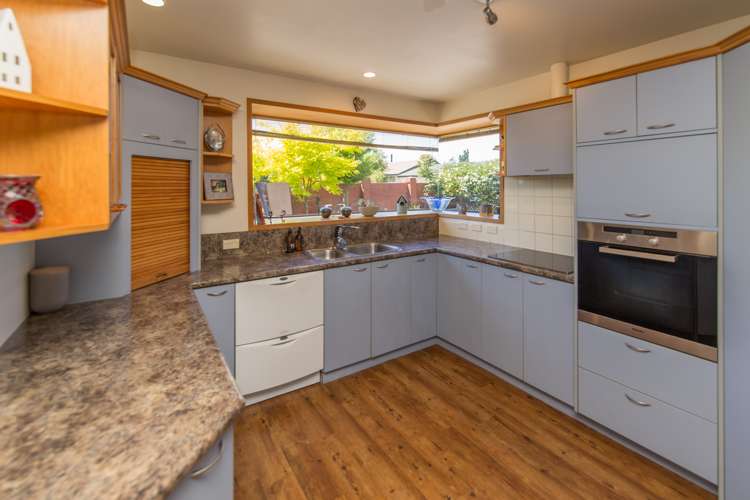 47 Gladstone Road Woodend_17