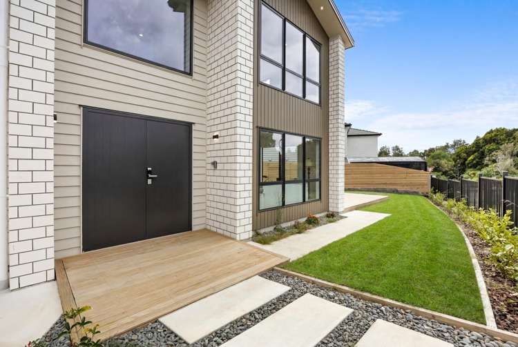 32 Tannaghmore Drive Flat Bush_40