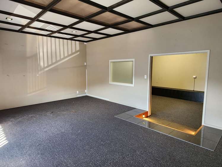 7/49 Tawn Place Te Rapa_3