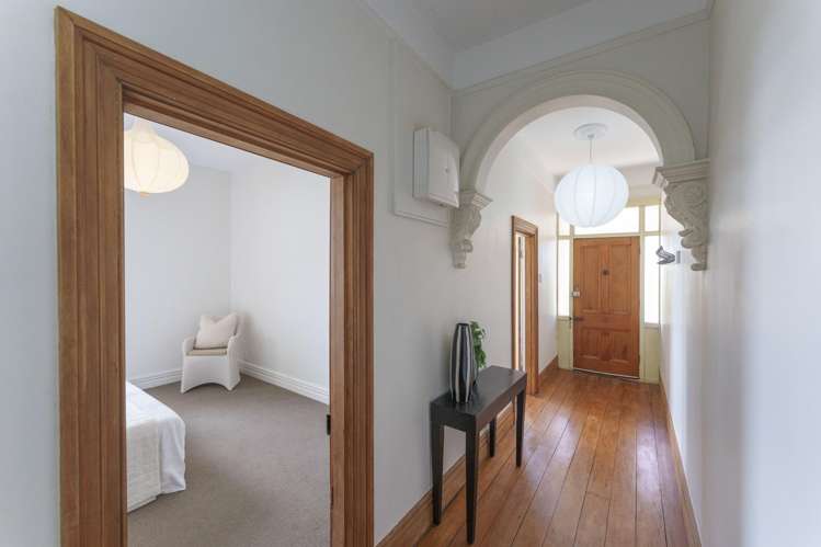 498 Gloucester Street Linwood_11