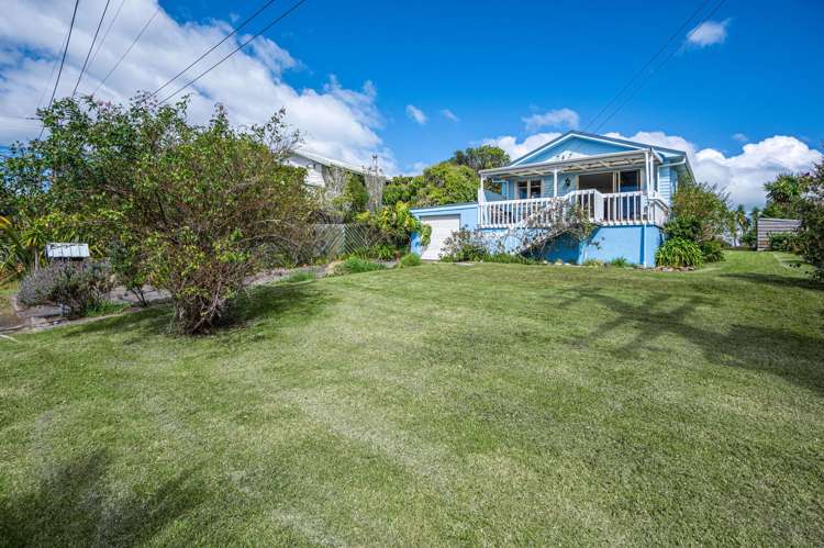 2 Coromandel Road Oneroa_21