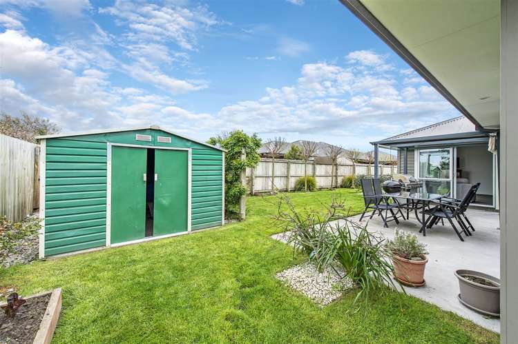 52a Lewis Crescent Rolleston_18