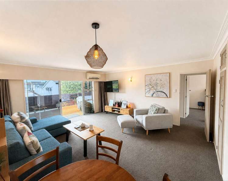 161B Edinburgh Street_3