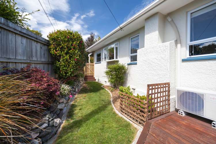 65 The Ridgeway Stoke_2