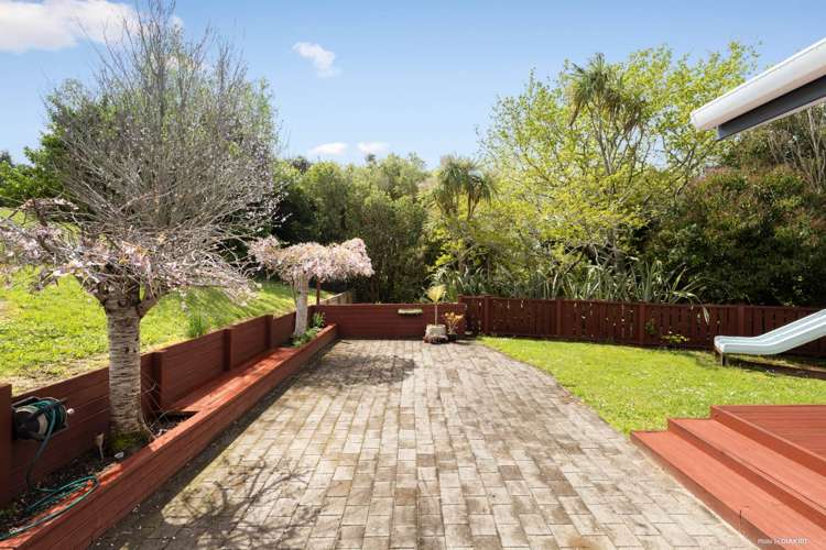 4 Jenny Lane Waiuku_1