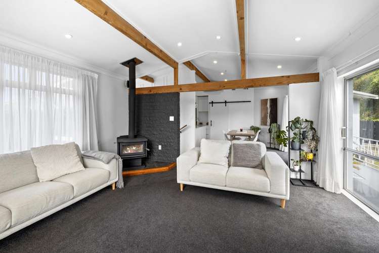 94 Bayly Road Blagdon_4