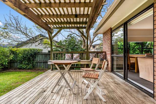 1/2 Mono Place Mount Wellington_3