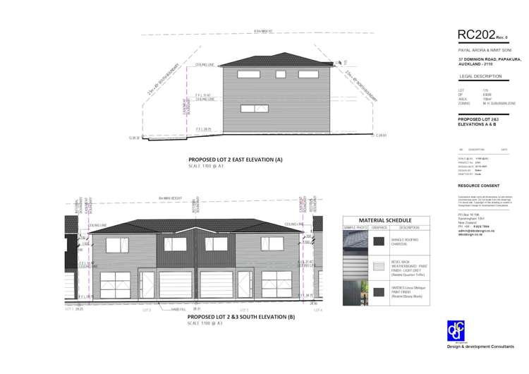 37 Dominion Road Papakura_7