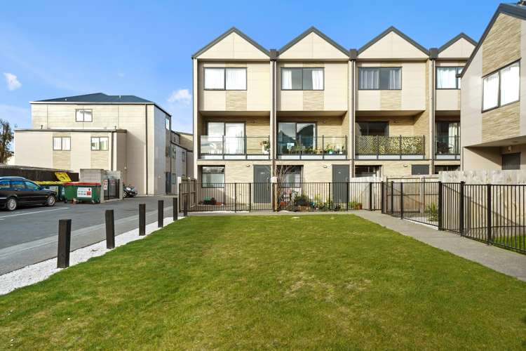 6/116 Stanmore Road Linwood_17