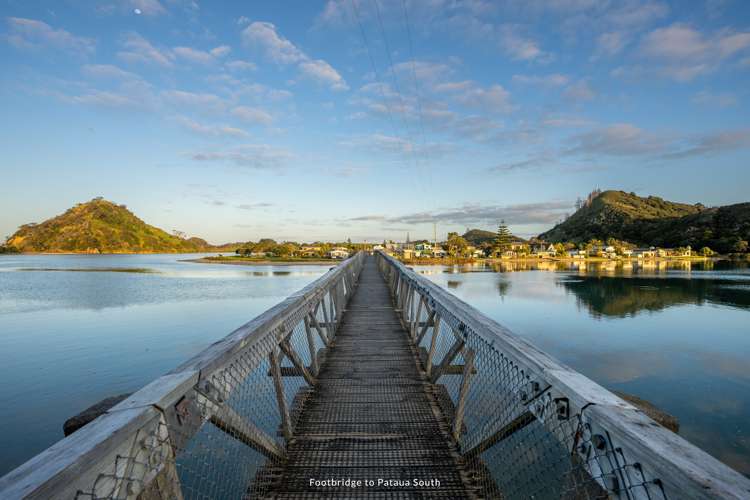 47 Aubrey Road Pataua_27