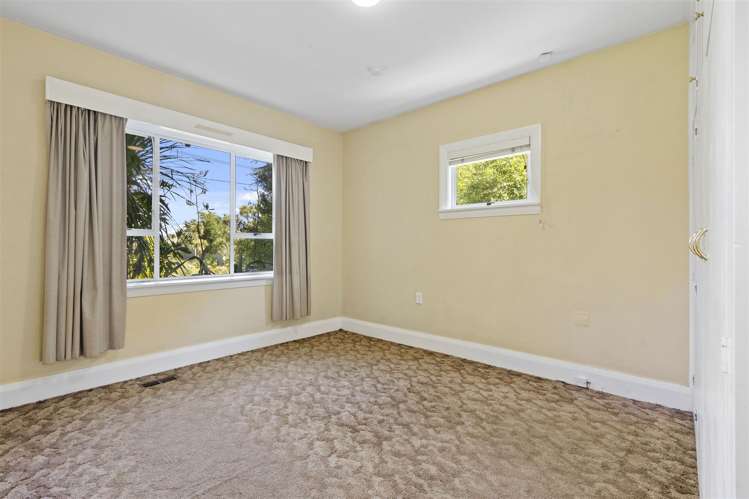 116 Stapletons Road Richmond_11