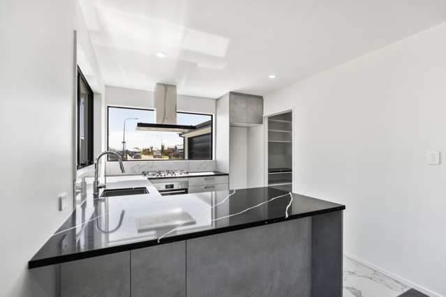 47 Stackwood Avenue Woodend_3