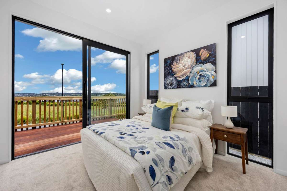 11 Waitai Crescent_2