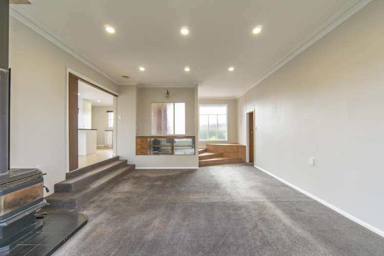 7B Normandy Avenue Melville_7