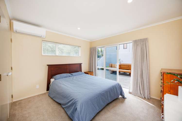 30 Kilkenny Place Fitzherbert_17