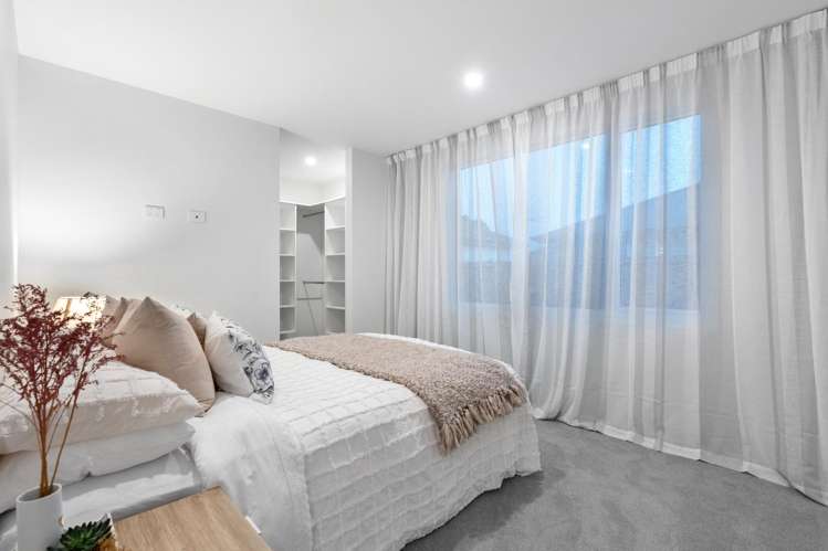 8A Berwick Street Mosgiel_15