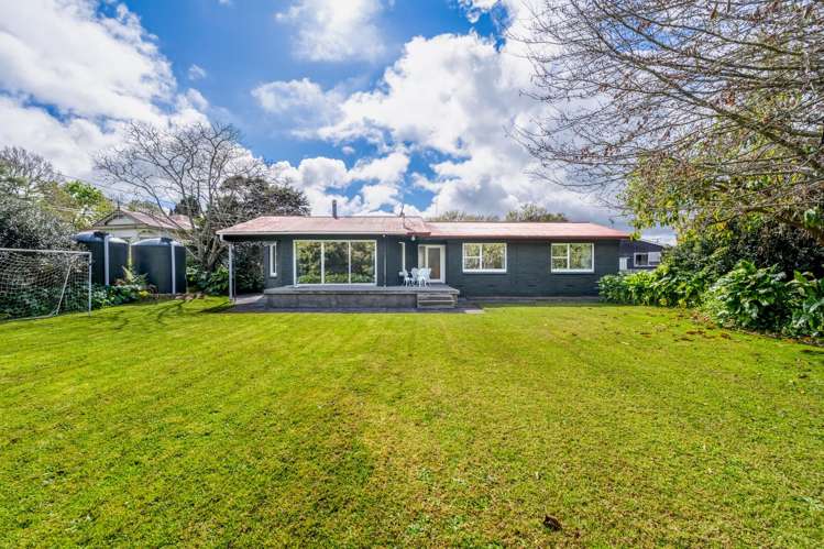 3 Monument Road Clevedon_15