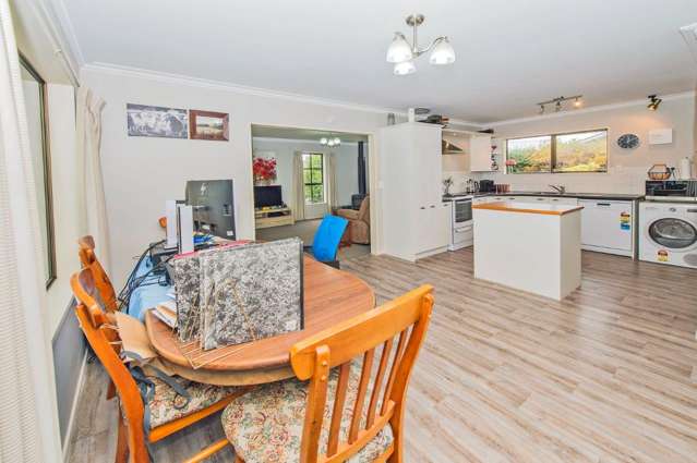 67 Market Street Leeston_3