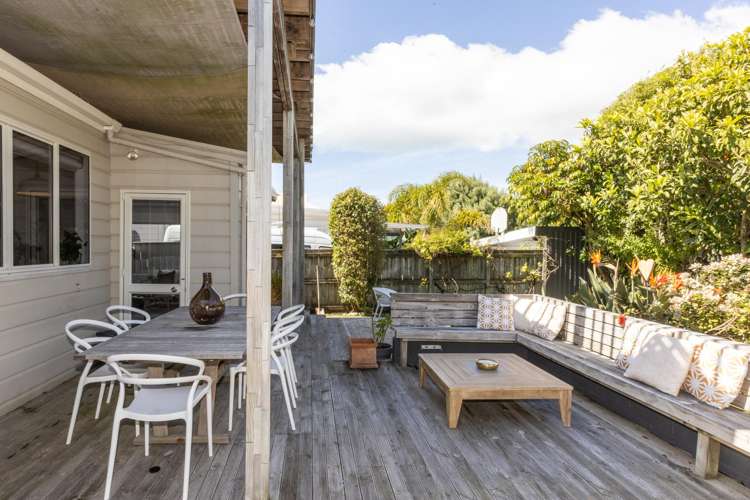 78 Charles Street Westshore_14