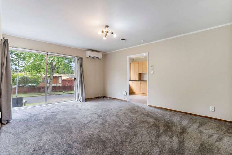 71 Sikkim Crescent Clover Park_7