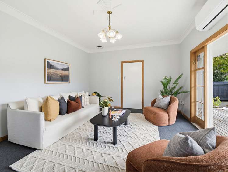 274 Albert Street Hokowhitu_8