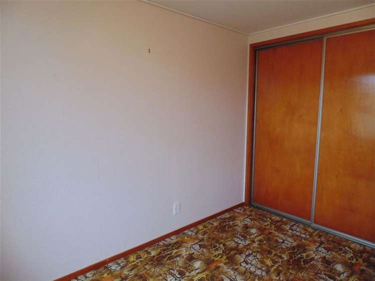 8b Devon Street Gore_8