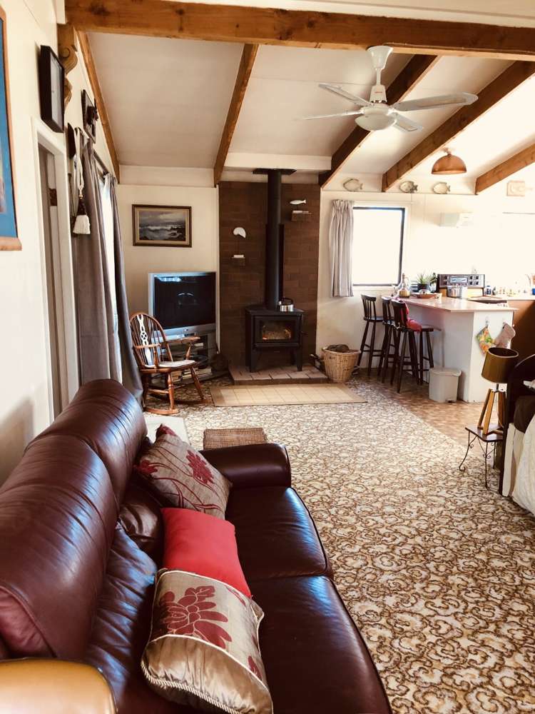 29/369 Wrens Road Hinds_6