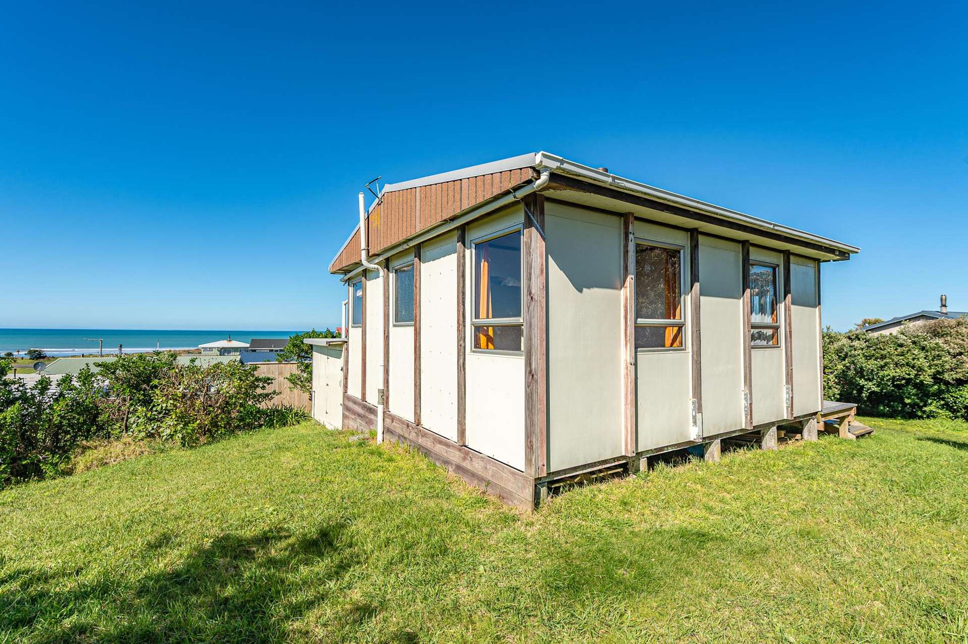 11 Pingao Place Waiinu Beach_0