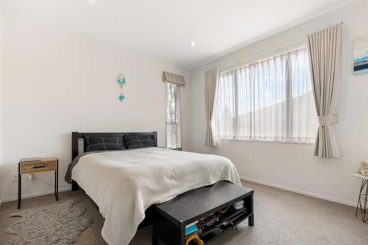 29a Trigg Road Huapai_19