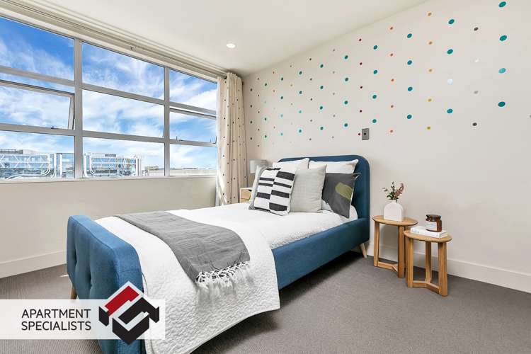 31 Davis Crescent Netherby_12