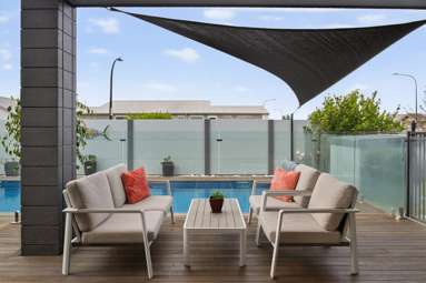 64 Sandhurst Drive_4