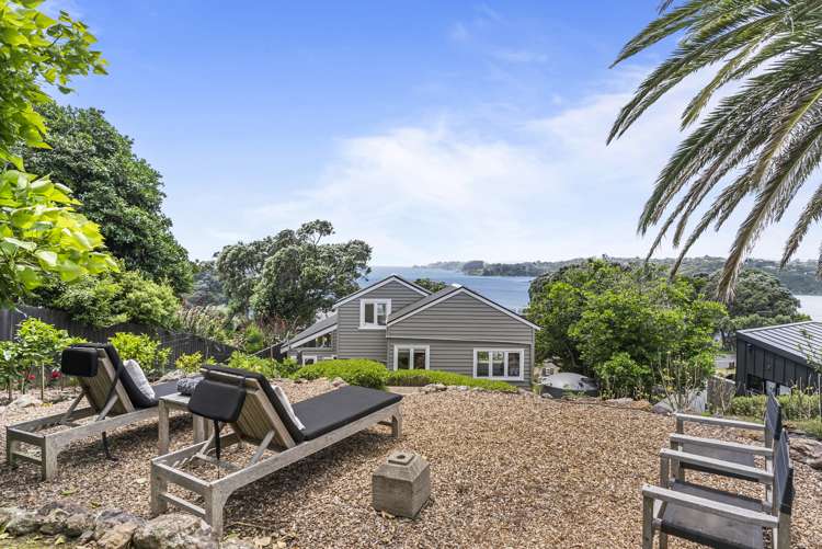 2 Waikare Road Oneroa_11