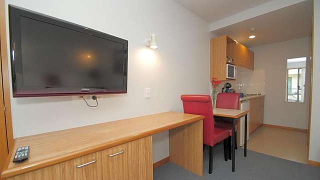 278 & 280 Riccarton Road Riccarton_1