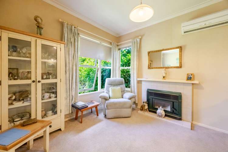 603 Queen Street East Parkvale_5