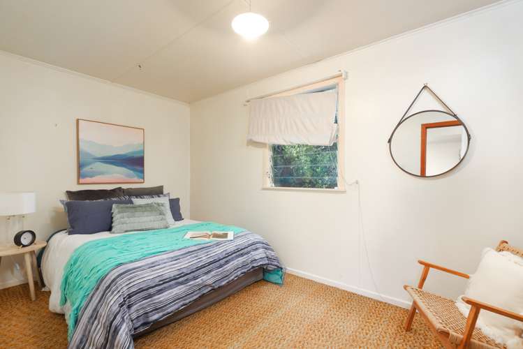 80 Trewavas Street Motueka_6