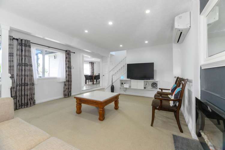 56 Freeland Avenue Mount Roskill_7