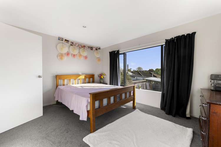 51C King Street Sydenham_7