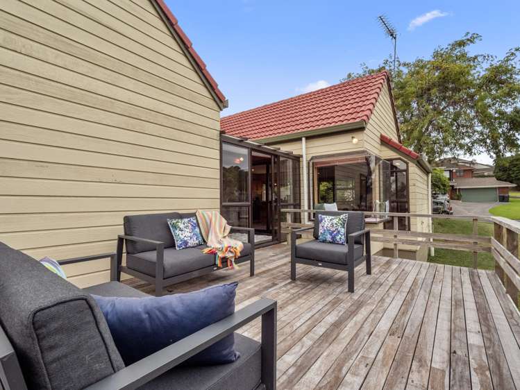 2 Ruka Lane Saint Johns_18