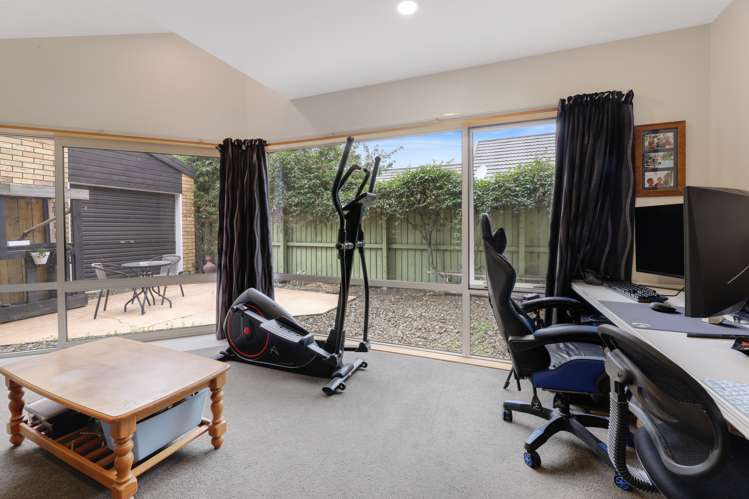 22 Mervyn Drive Avondale_8